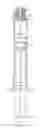 Fig. 02 - DISPOSABLE SAFETY SYRINGE WITH RETRACTABLE NEEDLE TIP