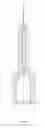 Fig. 06 - DISPOSABLE SAFETY SYRINGE WITH RETRACTABLE NEEDLE TIP