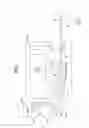 Fig. 02 - Intravenous pumping air management systems and methods