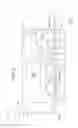 Fig. 03 - Intravenous pumping air management systems and methods