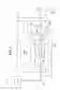 Fig. 04 - Intravenous pumping air management systems and methods