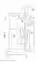 Fig. 06 - Intravenous pumping air management systems and methods