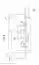 Fig. 07 - Intravenous pumping air management systems and methods