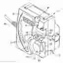 Fig. 01 - Safety interlock