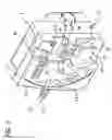 Fig. 03 - Safety interlock