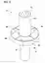 Fig. 06 - Safety interlock