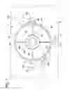 Fig. 08 - Safety interlock