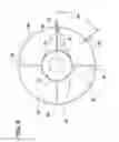 Fig. 09 - Safety interlock