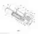 Fig. 03 - MEDICAMENT DELIVERY DEVICES