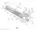 Fig. 04 - MEDICAMENT DELIVERY DEVICES