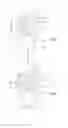 Fig. 06 - MEDICAMENT DELIVERY DEVICES