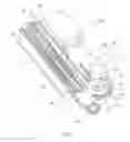 Fig. 07 - MEDICAMENT DELIVERY DEVICES