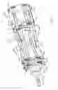 Fig. 02 - Rotational orientation indicating hollow needle assembly
