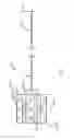 Fig. 04 - Rotational orientation indicating hollow needle assembly