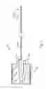 Fig. 06 - Rotational orientation indicating hollow needle assembly