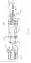 Fig. 07 - Rotational orientation indicating hollow needle assembly