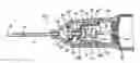 Fig. 01 - Catheter assembly and components thereof