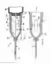 Fig. 02 - Catheter assembly and components thereof