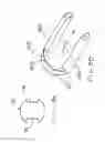 Fig. 06 - Catheter assembly and components thereof