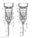 Fig. 07 - Catheter assembly and components thereof