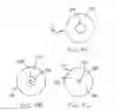 Fig. 08 - Catheter assembly and components thereof