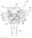 Fig. 01 - Instrument seal