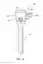Fig. 02 - Instrument seal