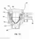 Fig. 04 - Instrument seal