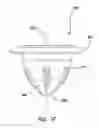 Fig. 07 - Instrument seal