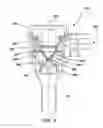 Fig. 08 - Instrument seal
