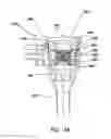 Fig. 09 - Instrument seal