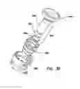 Fig. 10 - Instrument seal