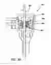 Fig. 12 - Instrument seal