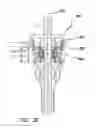 Fig. 13 - Instrument seal