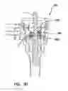 Fig. 15 - Instrument seal