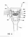 Fig. 16 - Instrument seal