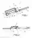 Fig. 02 - Safety needle assembly