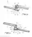 Fig. 03 - Safety needle assembly