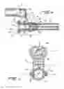 Fig. 04 - Safety needle assembly