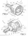 Fig. 05 - Safety needle assembly