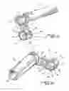 Fig. 06 - Safety needle assembly