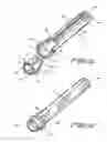 Fig. 07 - Safety needle assembly