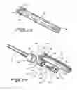 Fig. 08 - Safety needle assembly