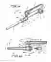 Fig. 09 - Safety needle assembly