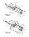 Fig. 10 - Safety needle assembly