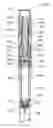 Fig. 01 - Auto-priming injection device
