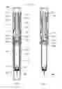 Fig. 04 - Auto-priming injection device