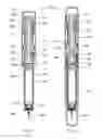 Fig. 05 - Auto-priming injection device