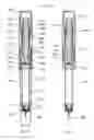 Fig. 06 - Auto-priming injection device