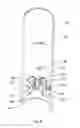 Fig. 07 - Auto-priming injection device